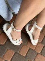 жіночі сандалії BM-135