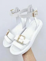 жіночі сандалії BM-135