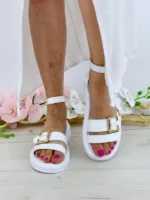 жіночі сандалії BM-135