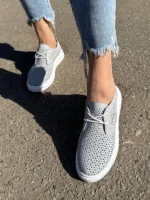 жіночі туфлі BM-139