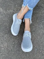 жіночі туфлі BM-139