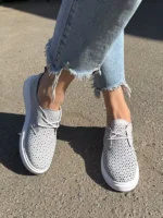 жіночі туфлі BM-139