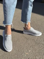 жіночі туфлі BM-139