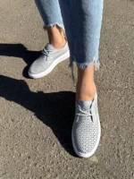 жіночі туфлі BM-139