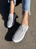 жіночі туфлі BM-139