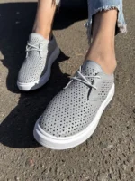 жіночі туфлі BM-139