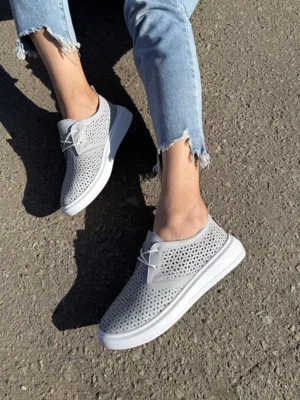 женские туфли BM-139