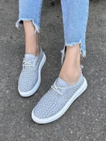 жіночі туфлі BM-139