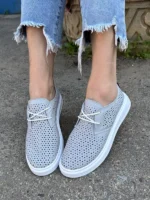 жіночі туфлі BM-139