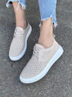 жіночі туфлі BM-140