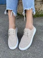 жіночі туфлі BM-140