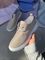 жіночі туфлі BM-140