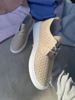 жіночі туфлі BM-140