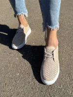 жіночі туфлі BM-140