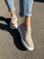 жіночі туфлі BM-140