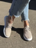 жіночі туфлі BM-140