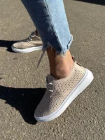 жіночі туфлі BM-140