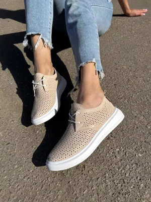 женские туфли BM-140