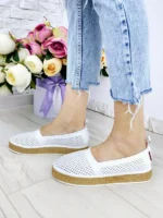 жіночі еспадрільї BM-3013