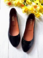 жіночі балетки BM-4085