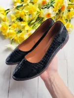 жіночі балетки BM-4085