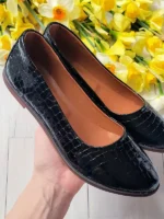 жіночі балетки BM-4085