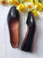 жіночі балетки BM-4085