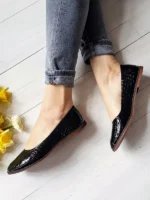 жіночі балетки BM-4085