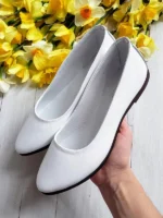 жіночі балетки BM-4086