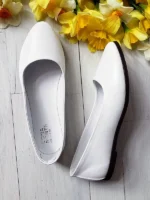 жіночі балетки BM-4086