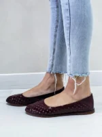 жіночі балетки BM-4120