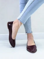жіночі балетки BM-4120
