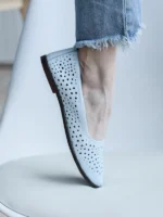 жіночі балетки BM-4174