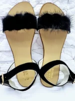 женские сандалии BM-5052