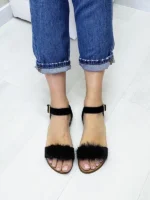 женские сандалии BM-5052