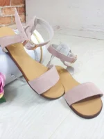 женские сандалии BM-5064