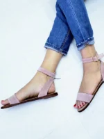 женские сандалии BM-5064