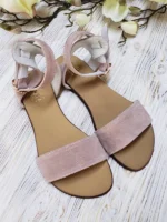 женские сандалии BM-5064