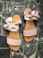 женские сандалии BM-5064