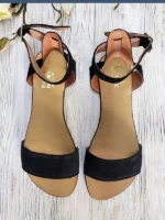 женские сандалии BM-5071