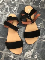 женские сандалии BM-5071