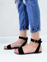 женские сандалии BM-5071