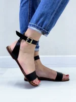 женские сандалии BM-5072
