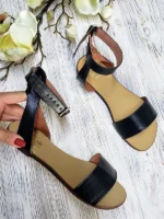 женские сандалии BM-5072