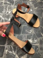 женские сандалии BM-5072