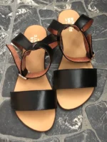 женские сандалии BM-5072