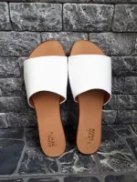 женские шлепанцы BM-5149