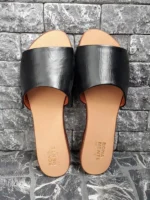 жіночі шльопанці BM-5153