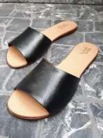 жіночі шльопанці BM-5153