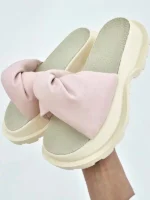 жіночі шльопанці BM-5233